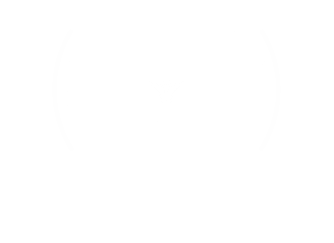 Logo UNIESAMAZ